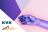 Workshop en Masterclasses ‘Slim aan de slag met online ondernemen’